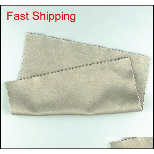 microfiber cleaning cloth 13cm*13cm for glasses camera lens lcd screen cellphone 100pcs health sofe me qyluey mj_fashion
microfiber cleaning cloth 13cm*13cm for glasses camera lens lcd screen cellphone 100pcs health sofe me qyluey mj_fashion