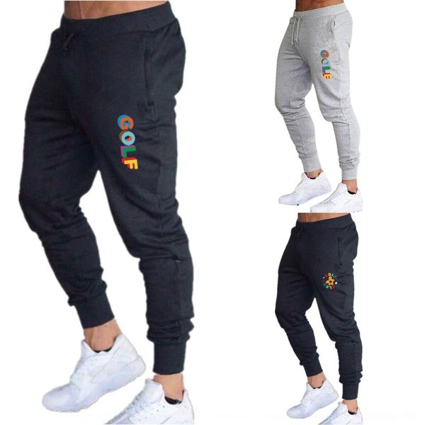 hzbgb jogging wang tyler the creator taylor is creator sportswear casual and women leisure golf jogging for men and women e58mv, Blue
hzbgb jogging wang tyler the creator taylor is creator sportswear casual and women leisure golf jogging for men and women e58mv, Blue