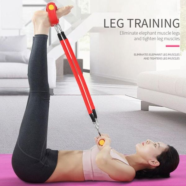брюшное устройство съемника фитнес тросового sit ups tpe 3 tubes спорт йоги прочный мышц тренажеры фитнес тросовый
брюшное устройство съемника фитнес тросового sit ups tpe 3 tubes спорт йоги прочный мышц тренажеры фитнес тросовый