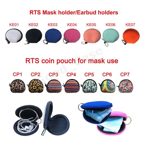 neoprene face masks bags multifunction headset coin case solid color and colorful portable facemask change purse bags totes f102201, White
neoprene face masks bags multifunction headset coin case solid color and colorful portable facemask change purse bags totes f102201, White