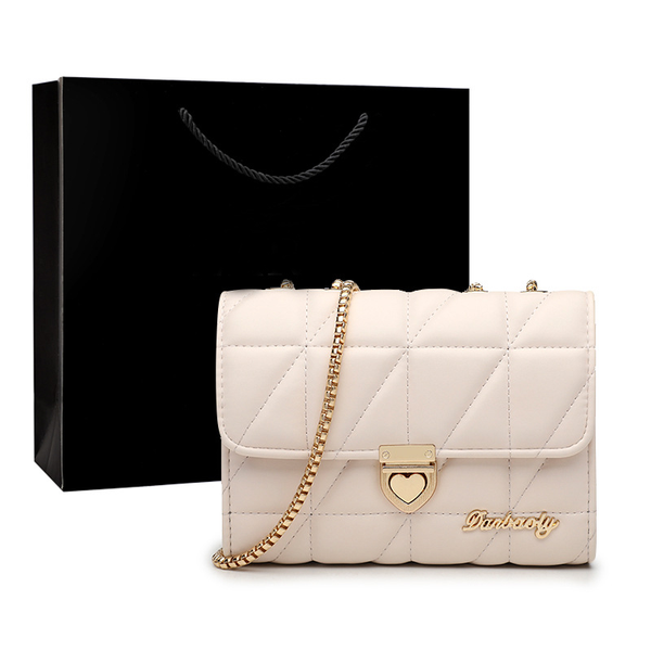2020 fashion trend women ladies solid color crossbody handbag chain shoulder purse printing wild small square bags
2020 fashion trend women ladies solid color crossbody handbag chain shoulder purse printing wild small square bags