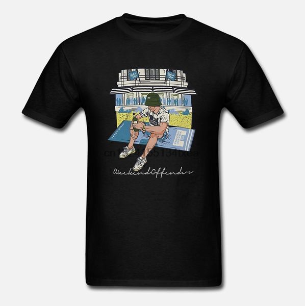 спорт скидка 10% выходные преступники t-shirt blue cafe del mar джерси ultras стиль ретро круглый tee shirt
спорт скидка 10% выходные преступники t-shirt blue cafe del mar джерси ultras стиль ретро круглый tee shirt