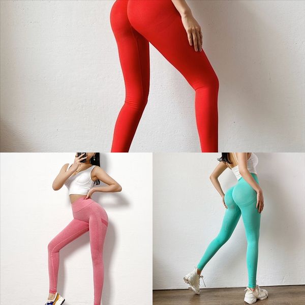 gfq3 high waist yoga pants women running leggings up print fitness trousers breathable push ladies plus size casual pocket yoga pant
gfq3 high waist yoga pants women running leggings up print fitness trousers breathable push ladies plus size casual pocket yoga pant