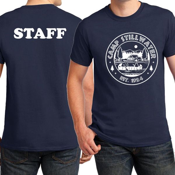 summer fashion men t shirt the summer tv horror camp stillwater counsellor dark blue t shirt sport hooded sweatshirt hoodie
summer fashion men t shirt the summer tv horror camp stillwater counsellor dark blue t shirt sport hooded sweatshirt hoodie