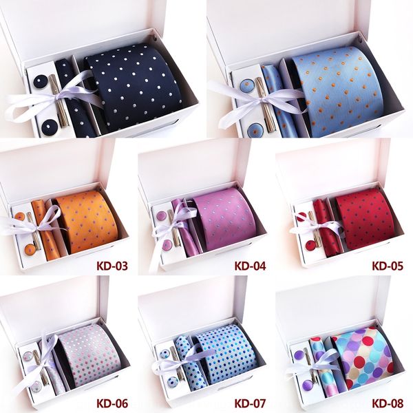 l0vu tie quality paisleysilk mens high box new fashion wedding woven classic ties for men gravata corbatas jacquard neckties, Black;blue
l0vu tie quality paisleysilk mens high box new fashion wedding woven classic ties for men gravata corbatas jacquard neckties, Black;blue