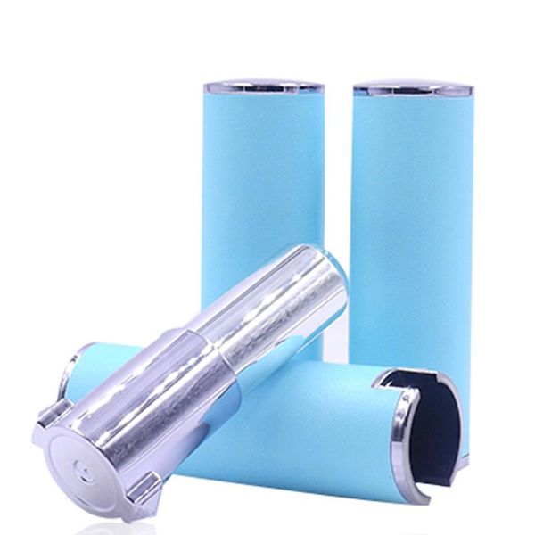 storage bottles & jars 10/20/50/80pcs pp 12.1mm diy lipstick tube empty cosmetic packaging for chapstick plastic lip container rouge
storage bottles & jars 10/20/50/80pcs pp 12.1mm diy lipstick tube empty cosmetic packaging for chapstick plastic lip container rouge