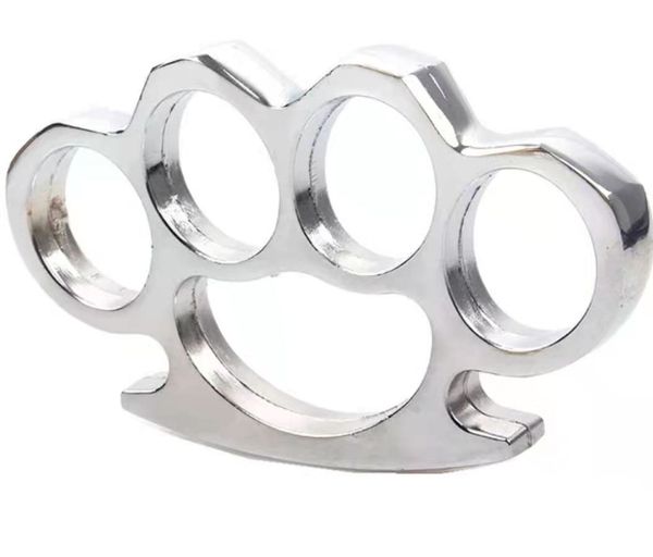 10pcs silver and black thin steel brass knuckle dusters,self defense personal security women's and men's self-defense pendant fitn
10pcs silver and black thin steel brass knuckle dusters,self defense personal security women's and men's self-defense pendant fitn