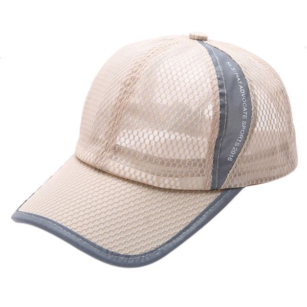 summer breathable mesh baseball cap sport hip hop fitted hats for men women grinding multicolor#lr2xxx, Blue;gray
summer breathable mesh baseball cap sport hip hop fitted hats for men women grinding multicolor#lr2xxx, Blue;gray