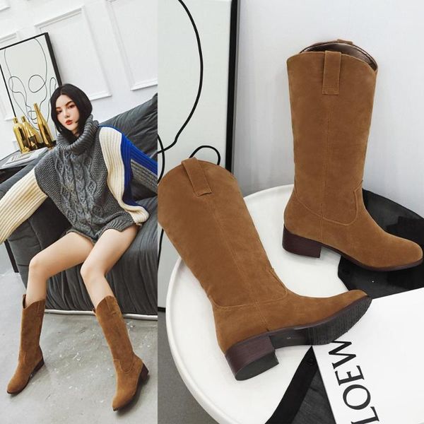 beige black yellow faux leather cowboy ankle boots for women wedge high heel boots western cowgirl 20201
beige black yellow faux leather cowboy ankle boots for women wedge high heel boots western cowgirl 20201