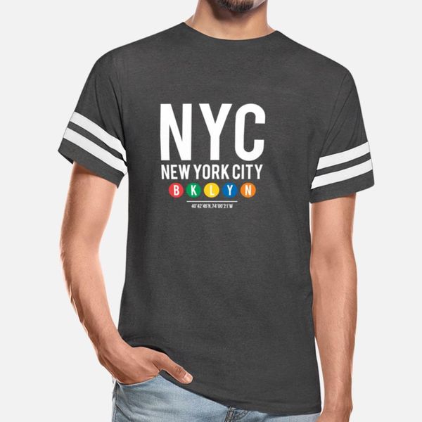 new york city designers graphic t shirt fit retro sports tracksuit hoodie sweatshirt
new york city designers graphic t shirt fit retro sports tracksuit hoodie sweatshirt