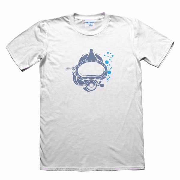 2020 summer custom design t-shirt scuba diver t-shirt - men's funny gift tee shirt sport hooded sweatshirt hoodie
2020 summer custom design t-shirt scuba diver t-shirt - men's funny gift tee shirt sport hooded sweatshirt hoodie