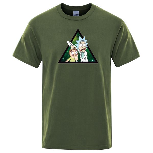 sport 2019 summer new men's t shirts cartoon anime t-shirts man funny anime print tshirt hip hop cotton tee shirt
sport 2019 summer new men's t shirts cartoon anime t-shirts man funny anime print tshirt hip hop cotton tee shirt