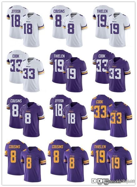 мужчины женщины молодежи миннесота викинги 19 adam thielen 8 kirk cousiess 18 джастин джефферсон 33 дальвин кук футбольные трикотажки, Black;red
мужчины женщины молодежи миннесота викинги 19 adam thielen 8 kirk cousiess 18 джастин джефферсон 33 дальвин кук футбольные трикотажки, Black;red