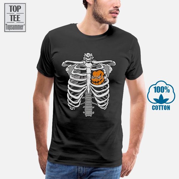 halloween easy costume skeleton xray t shirt pumpkin jack o lanten for men l sport hooded sweatshirt hoodie
halloween easy costume skeleton xray t shirt pumpkin jack o lanten for men l sport hooded sweatshirt hoodie
