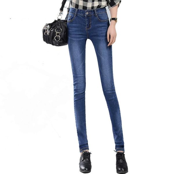 plus size alpaca cashmere ultra-soft summer jeans women spring stretch high waist jeans skinny woman pencil pants, Blue
plus size alpaca cashmere ultra-soft summer jeans women spring stretch high waist jeans skinny woman pencil pants, Blue