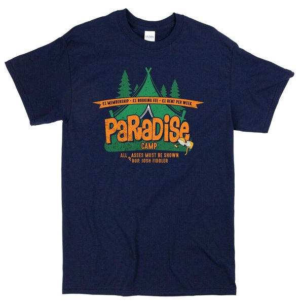 carry on camping inspired paradise camp retro classic british film tee new fashion summer cool tees hooded sweatshirt hoodie men t shirt
carry on camping inspired paradise camp retro classic british film tee new fashion summer cool tees hooded sweatshirt hoodie men t shirt