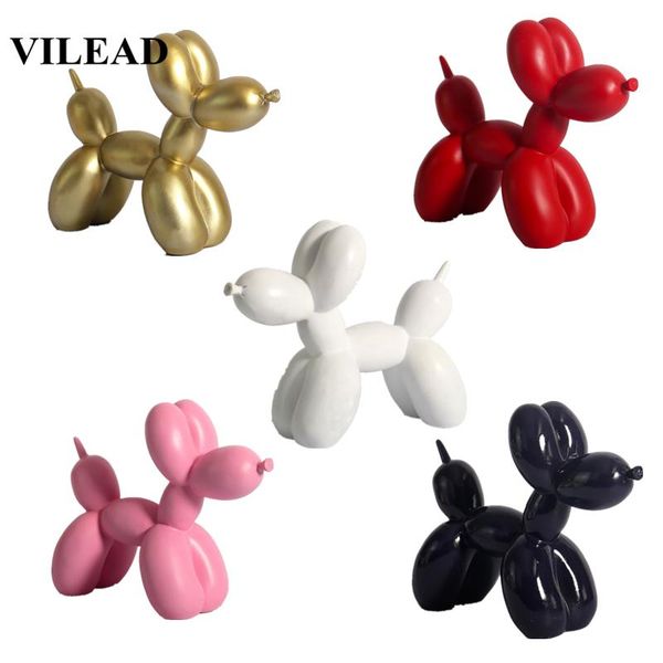 vilead 17см декор смола nordic balloon dog creative главная мягкая украшения рабочего стола гостиная cake bakery магазин crafts новый год
vilead 17см декор смола nordic balloon dog creative главная мягкая украшения рабочего стола гостиная cake bakery магазин crafts новый год