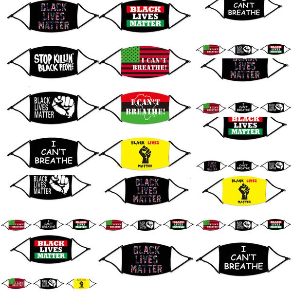 lives new style black factory matter 2020 face printing tide dust-proof washable breathable disposable mask 8 colors fr pamsl
lives new style black factory matter 2020 face printing tide dust-proof washable breathable disposable mask 8 colors fr pamsl
