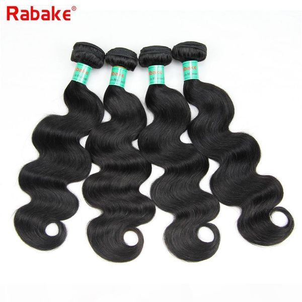 3 or 4 brazilian virgin human hair weave bundles straight body loose deep wave curly 8a peruvian raw indian hair extensions wholesale, Black
3 or 4 brazilian virgin human hair weave bundles straight body loose deep wave curly 8a peruvian raw indian hair extensions wholesale, Black
