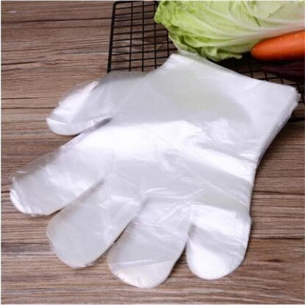factory6umsfactoryshb5transparent housekeeping plastic kitchen film disposable work gloves hygiene garden cleaning glovess dhc1181
factory6umsfactoryshb5transparent housekeeping plastic kitchen film disposable work gloves hygiene garden cleaning glovess dhc1181