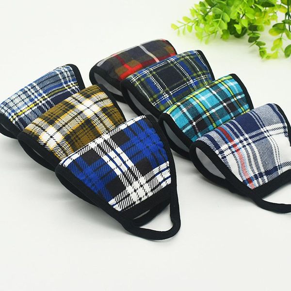 1 dust face b2 reusable thickening respirator 1ry cotton warm cloth mouth adults washable fashion coldproof lattice anti mascarilla mas kqhq
1 dust face b2 reusable thickening respirator 1ry cotton warm cloth mouth adults washable fashion coldproof lattice anti mascarilla mas kqhq