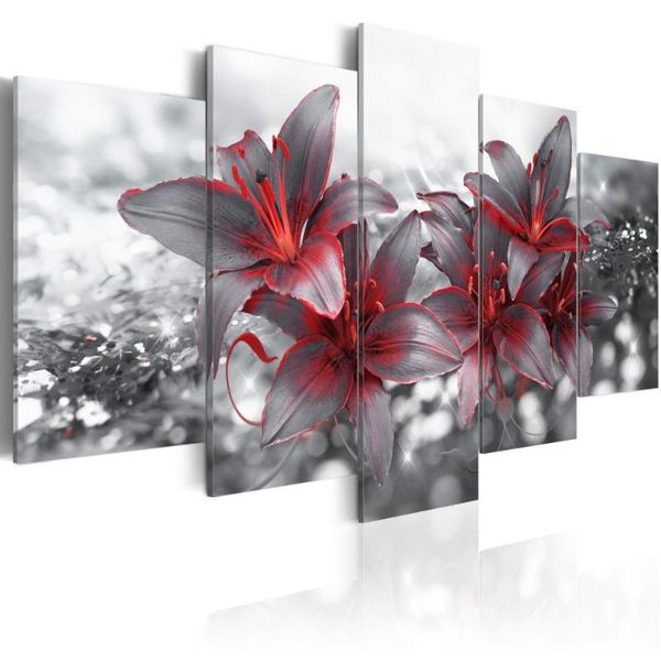 5 pcs diamond painting peony orchid cross-stitch,kits,full,diamond embroidery,diamond,mosaic,pattern,beaded embroidery,gift gx
5 pcs diamond painting peony orchid cross-stitch,kits,full,diamond embroidery,diamond,mosaic,pattern,beaded embroidery,gift gx