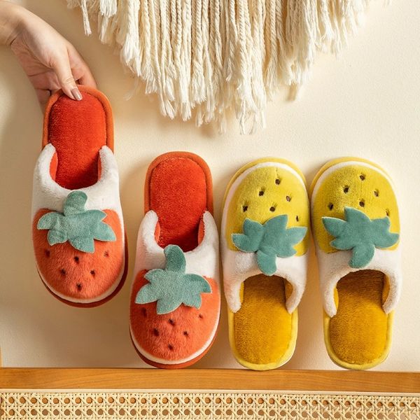 women fashion slippers warm plush anti-slip indoor home floor slippers soft sole comfortable shoes women men footwearsh1016 #th71, Black
women fashion slippers warm plush anti-slip indoor home floor slippers soft sole comfortable shoes women men footwearsh1016 #th71, Black