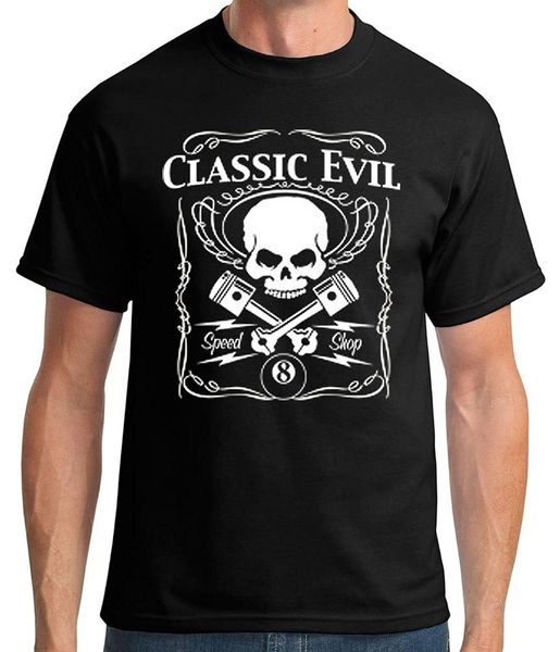 fashion t shirt men hip hop novelty t shirts men's brand tshirts mens classic evil skull graphic tee sport hooded sweatshirt hoodie
fashion t shirt men hip hop novelty t shirts men's brand tshirts mens classic evil skull graphic tee sport hooded sweatshirt hoodie