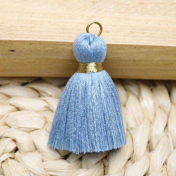 20pcs gold tieback ring tassel fringe diy curtain garment bag crafts supplies earrings jewelry keychain fat tassel decor pendant h wmtjol
20pcs gold tieback ring tassel fringe diy curtain garment bag crafts supplies earrings jewelry keychain fat tassel decor pendant h wmtjol