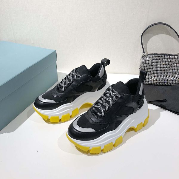 perfect rock runner camouflage leather sneakers shoes men, women lusso fashion style rock studs outdoor camustars trainers casual shoes, Black
perfect rock runner camouflage leather sneakers shoes men, women lusso fashion style rock studs outdoor camustars trainers casual shoes, Black