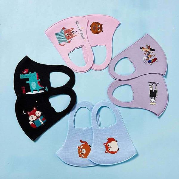 uya4hu dhl 2021 in stock fast ship kids and face masks with breathing valve 3-layer fashion designer mask dustproof earloop n
uya4hu dhl 2021 in stock fast ship kids and face masks with breathing valve 3-layer fashion designer mask dustproof earloop n