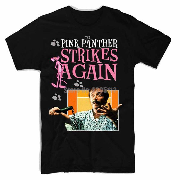 pink panther movie женщин смешные женщины streetwear gym king пользовательские топы для женщин спорт толстовка с капюшоном толстовка t shirt
pink panther movie женщин смешные женщины streetwear gym king пользовательские топы для женщин спорт толстовка с капюшоном толстовка t shirt
