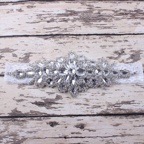 hair accessories sweet girls bride mother crystal headbands party wedding head wears with rhinestone christmas gifts, Slivery;white
hair accessories sweet girls bride mother crystal headbands party wedding head wears with rhinestone christmas gifts, Slivery;white
