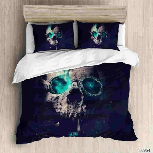 sugar skull 3d printed bedding set luxury duvet cover pillowcase set skull bedding sets bedclothes
sugar skull 3d printed bedding set luxury duvet cover pillowcase set skull bedding sets bedclothes