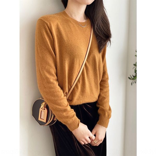 women's first love wind 2020 autumn lady pulloversweater pullover temperament korean women's pullover solid color long sleeve crew, White;black
women's first love wind 2020 autumn lady pulloversweater pullover temperament korean women's pullover solid color long sleeve crew, White;black