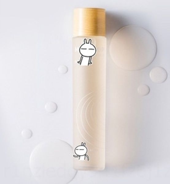 d3pcz001 bottleke small bottles 150ml d3pcz001 wooden bottleke small wooden bottles 150ml 288yw, White;black
d3pcz001 bottleke small bottles 150ml d3pcz001 wooden bottleke small wooden bottles 150ml 288yw, White;black