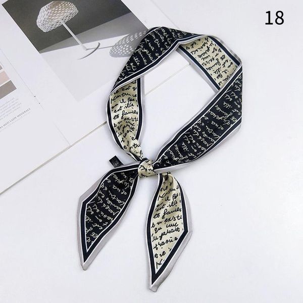 summer thin scarf spring cute candy color neckerchief girls narrow long scarves floral print handkerchief headband shawl scarves q sqcwle
summer thin scarf spring cute candy color neckerchief girls narrow long scarves floral print handkerchief headband shawl scarves q sqcwle