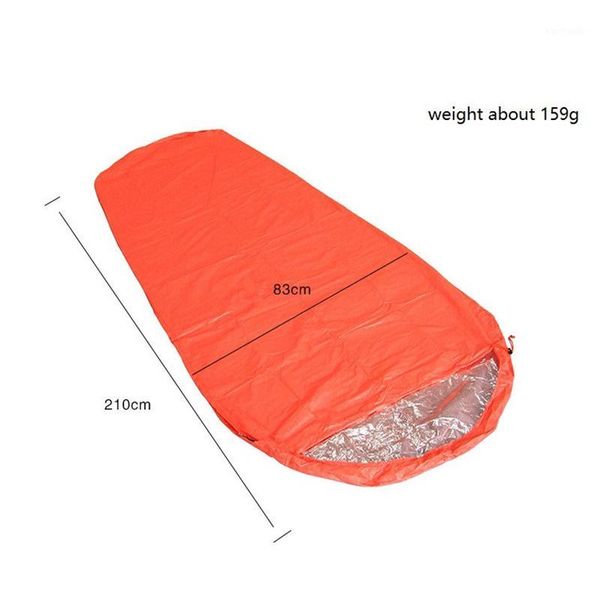 sleeping bags outdoor mountaineering camping accessories mummies portable envelope form bag mat1
sleeping bags outdoor mountaineering camping accessories mummies portable envelope form bag mat1