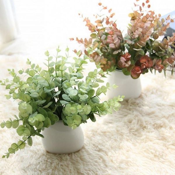 diy handmade plastic grass wheat plant artificial bouquet for home l party decoration eucalyptus leaves orchid plants1
diy handmade plastic grass wheat plant artificial bouquet for home l party decoration eucalyptus leaves orchid plants1
