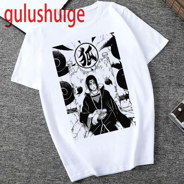 japanese anime naruto akatsuki t shirt men summer 2020 cartoon sasuke graphic t-shirt harajuku oversized tshirt male jllsrg
japanese anime naruto akatsuki t shirt men summer 2020 cartoon sasuke graphic t-shirt harajuku oversized tshirt male jllsrg
