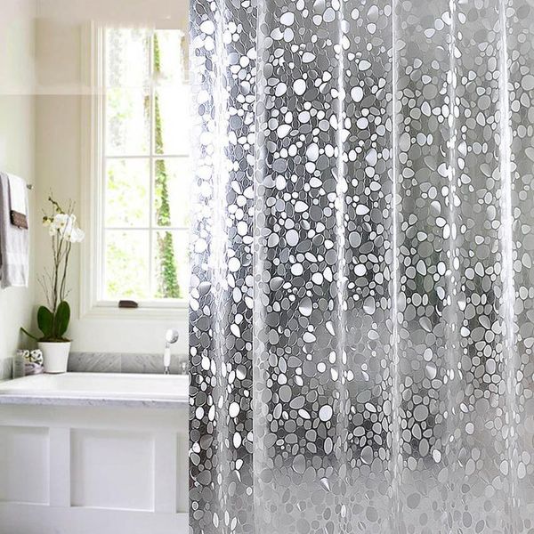 waterproof modern cobblestone geometric bath curtains pvc flowers shower curtains for bathroom bathtub large wide bathi wmtvvt
waterproof modern cobblestone geometric bath curtains pvc flowers shower curtains for bathroom bathtub large wide bathi wmtvvt