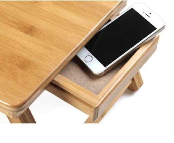portable folding bamboo laptable sofa bed office lapstand desk with fan bed table for compu sqcqgy homes2007
portable folding bamboo laptable sofa bed office lapstand desk with fan bed table for compu sqcqgy homes2007
