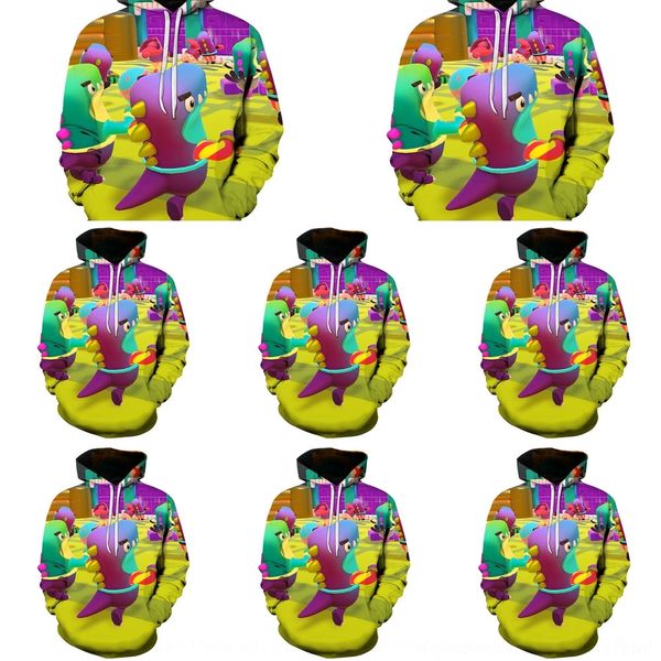iss67 3d свитера носить цифровой hoodie пар печати sugar bean человека шаблон мужских балахон больших размеров пару женщин digital снарядить, Black
iss67 3d свитера носить цифровой hoodie пар печати sugar bean человека шаблон мужских балахон больших размеров пару женщин digital снарядить, Black