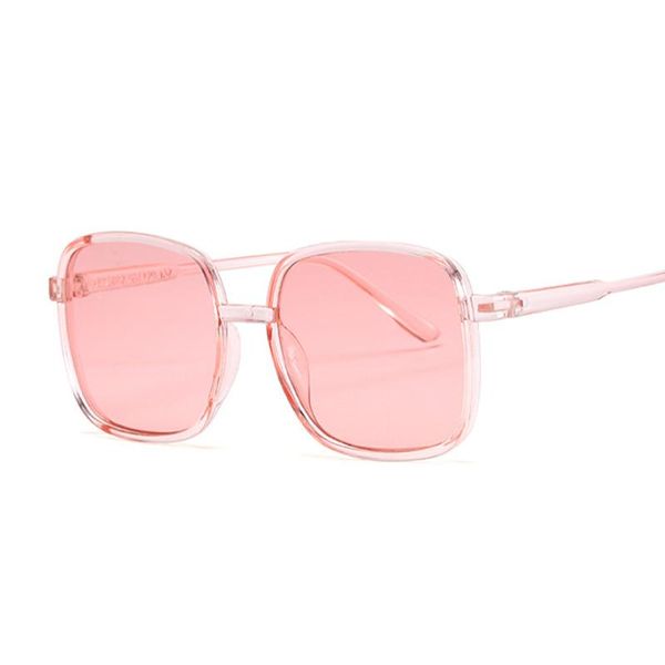 крупногабаритные квадратные солнцезащитные очки женщины luxury transparent gradient вс очки большой кадр vintage очки uv400 очки для lady bb
крупногабаритные квадратные солнцезащитные очки женщины luxury transparent gradient вс очки большой кадр vintage очки uv400 очки для lady bb