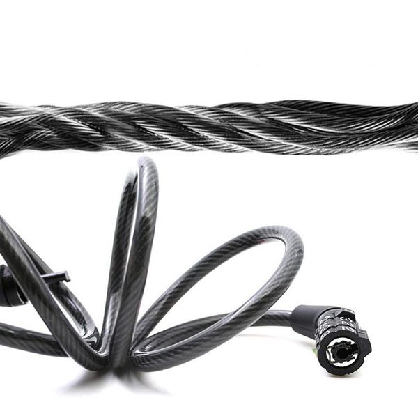 aostirmotor bike lock 4 digit code combination bicycle lock bicycle security lock bicycle equipment mtb q wmtsbn
aostirmotor bike lock 4 digit code combination bicycle lock bicycle security lock bicycle equipment mtb q wmtsbn