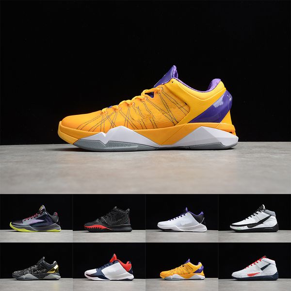 reflection8s mens basketball shoes snow snowflake chrome valentines day reflections captain bugs bunny yellow 2020 new arrival trainer shoes
reflection8s mens basketball shoes snow snowflake chrome valentines day reflections captain bugs bunny yellow 2020 new arrival trainer shoes