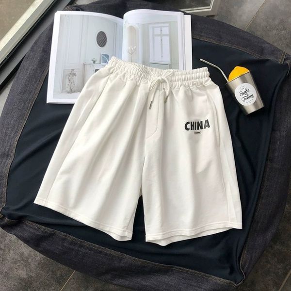 8sfrk sports internet zeikf ins men's fashion summer loose douyin ulzzang shorts and shorts middle pants red, Blue
8sfrk sports internet zeikf ins men's fashion summer loose douyin ulzzang shorts and shorts middle pants red, Blue