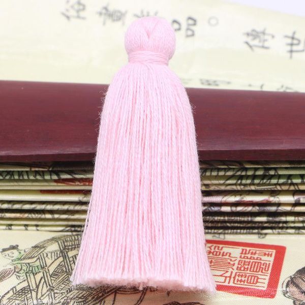 6cm short obesity tassel 100 cotton tassels ornament pendant diy handmade tassel dress garment home textile accessories 10pcs h qylsiz
6cm short obesity tassel 100 cotton tassels ornament pendant diy handmade tassel dress garment home textile accessories 10pcs h qylsiz