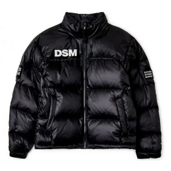 20fw outdoor mountain nuptse down jackets winter warm coats men women windproof bread down jacket street outwear, Black
20fw outdoor mountain nuptse down jackets winter warm coats men women windproof bread down jacket street outwear, Black