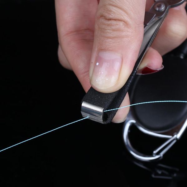 qxo fishing tools line winder knot tool fast tie nail signal goods for fishing quick connector picker lure method feeder scissor sqcgvo
qxo fishing tools line winder knot tool fast tie nail signal goods for fishing quick connector picker lure method feeder scissor sqcgvo